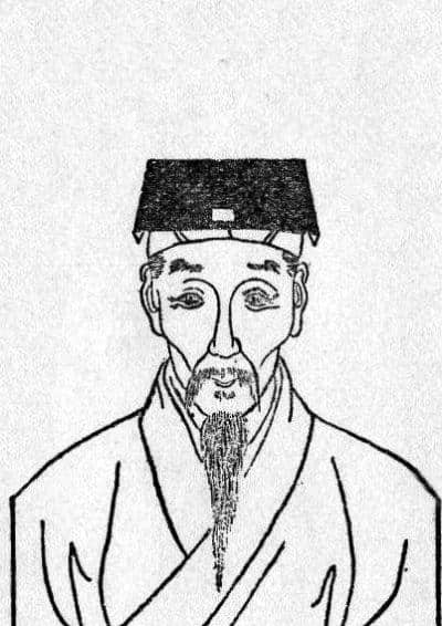 「史论」超前200年：王夫之的哲思深度｜冯天瑜