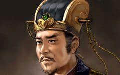 赵佗背叛秦朝了吗？他为何要在南越自立为王？