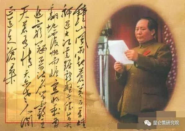 1949，中国何以避免“划江而治”
