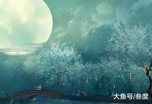 清朝人物志《红楼梦》的作者究竟是谁？