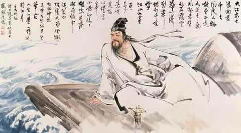 王安石因这首词被苏轼称为野狐精 李清照却说王安石填词是个笑话