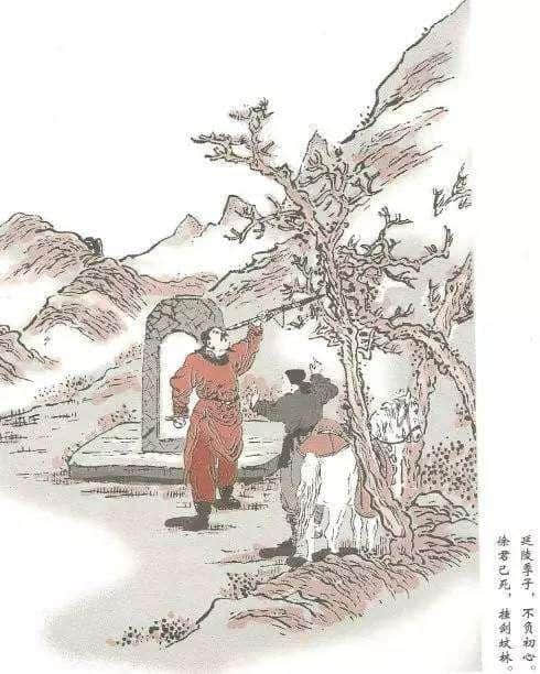 中国古诗词经典收集1 喜欢的可以收藏！