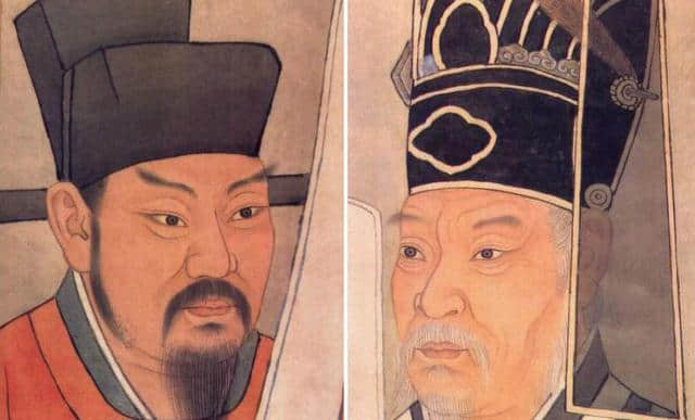 中国11世纪的改革家王安石，短暂的变法，对北宋有何影响？