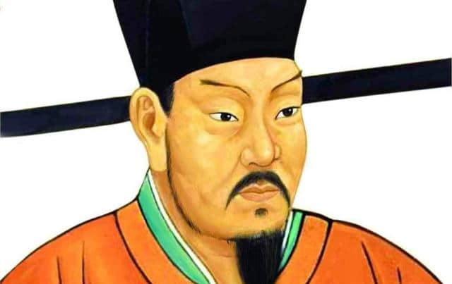 中国11世纪的改革家王安石，短暂的变法，对北宋有何影响？