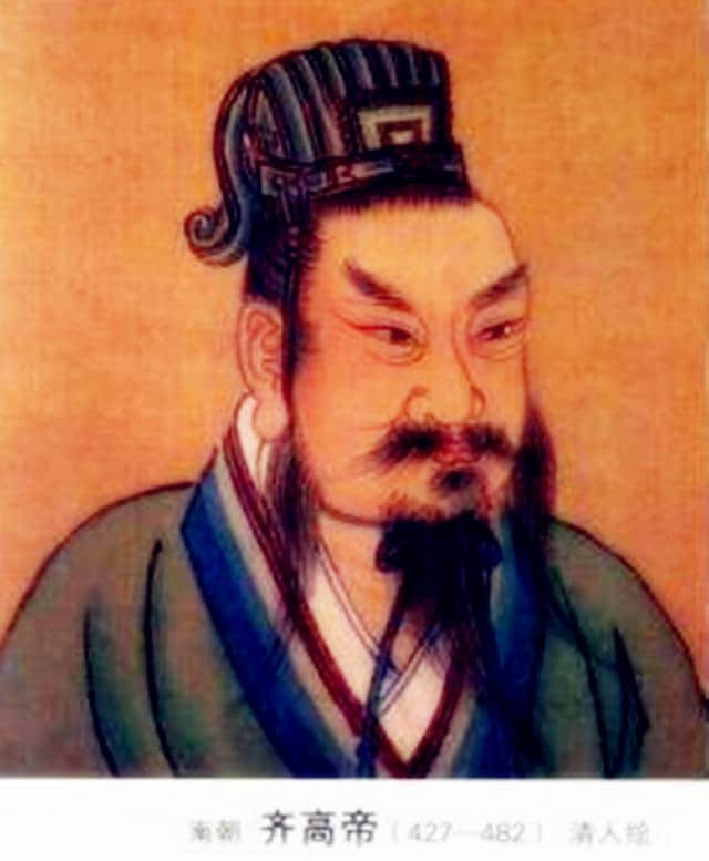 南北朝时期，谁才是国家的真正统治者？都以为是皇帝，其实并不是