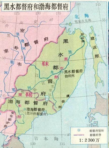 历史上的今天——1119年2月28日，金熙宗完颜亶出生