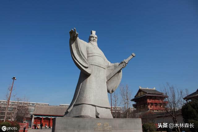 中国历史上哪些古诗词，让人读过后是可以顿生豪气的？
