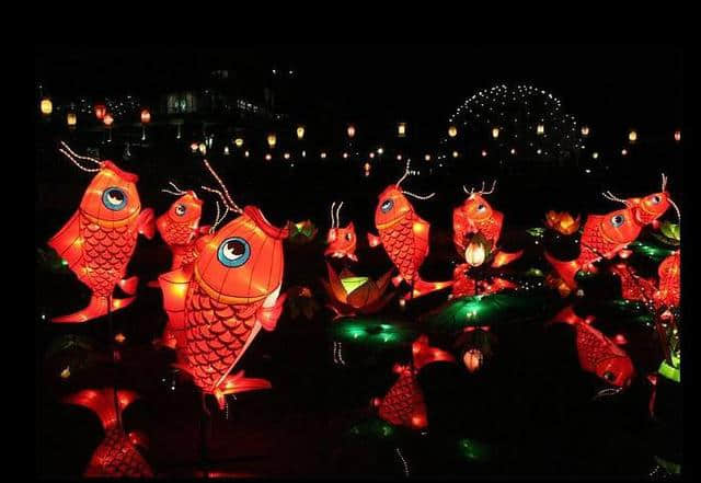 中秋节的来历是什么你知道吗，中秋节日习俗活动又有哪些？