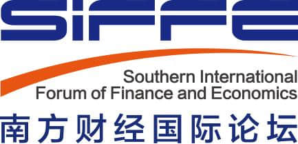 红豆等上市公司高管，说“创新与开放的中国资本市场”丨南方财经国际论坛