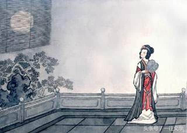 中国古典文学的十大特征