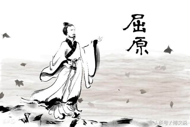 顺口溜100句，从先秦到明清，<a href='https://www.edusy.net/tag/zhongguogudaiwenxue_41306_1.html' target='_blank'>中国古代文学</a>常识概要，值得收藏！