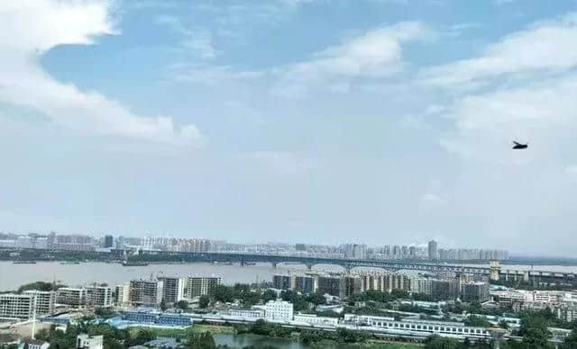 登上这6个地方，才能看到南京最惊艳的风景