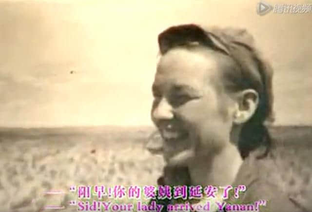 她是首位拿到中国“绿卡”的美国女性，曾是物理天才、杨振宁师姐，却跑到中国放牛60年……