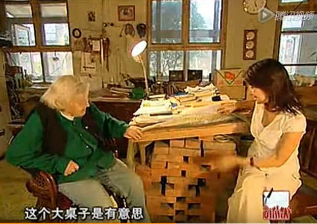 她是首位拿到中国“绿卡”的美国女性，曾是物理天才、杨振宁师姐，却跑到中国放牛60年……