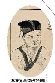 700年前，有位高丽国王下扬州
