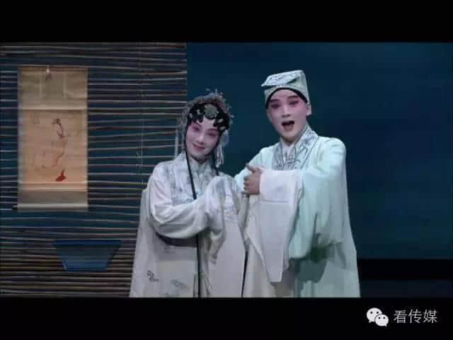 评析人文专题片《汤显祖与牡丹亭》：再现400年前的“中国梦”！
