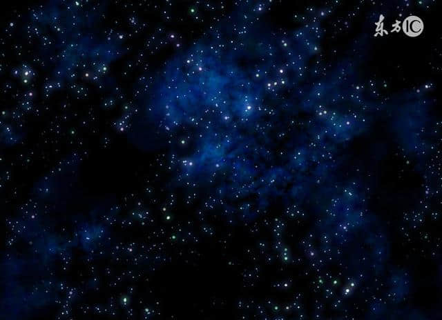 宇宙中，最亮的星星有哪些？他们有什么特点？