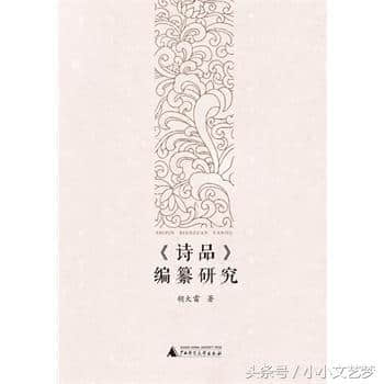 中国古代文学最优秀的书籍，快来看看你到底读过几本吧！