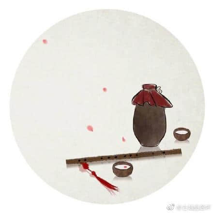 藏于古典诗文中的九大中国传统乐器
