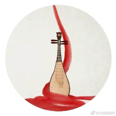 藏于古典诗文中的九大中国传统乐器