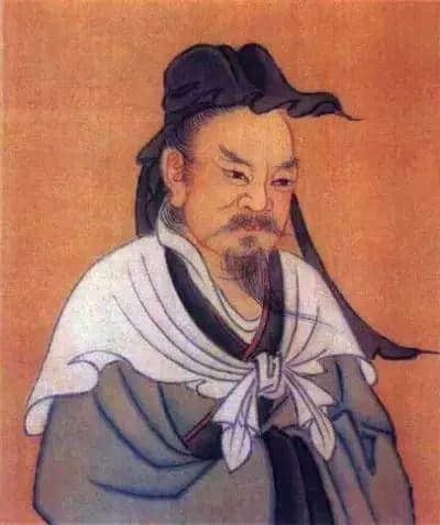 我们以为汉武帝独尊儒术、民国蔡元培首倡兼容并包，实乃大错特错