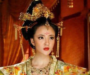 唐朝最金贵的公主，因生母与驸马传出丑闻，竟活活气死