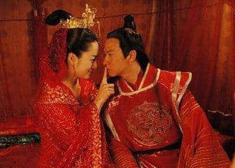 唐朝最金贵的公主，因生母与驸马传出丑闻，竟活活气死