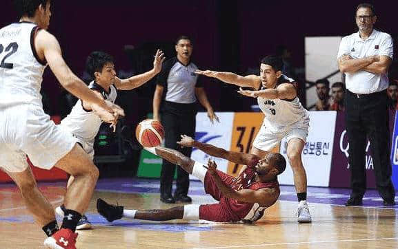 日本嫖娼的男篮球员被送去当和尚，中超球员则安然无恙