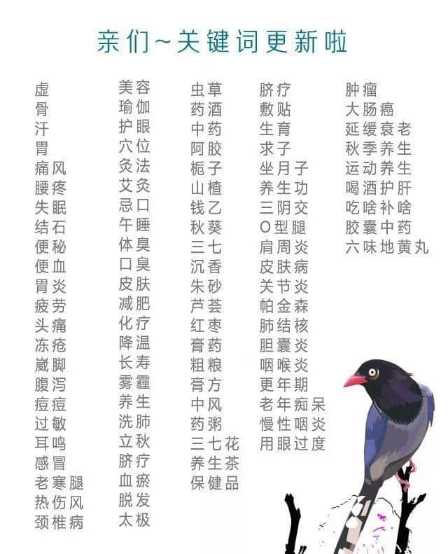 诗词中国 |《墨梅》赏析