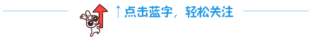 12月28日起，宜春市民免费看《明月千古情》！