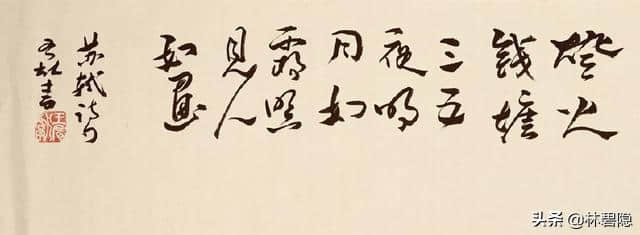 古诗词写杭州十首惊艳之作：有三秋桂子，十里荷花