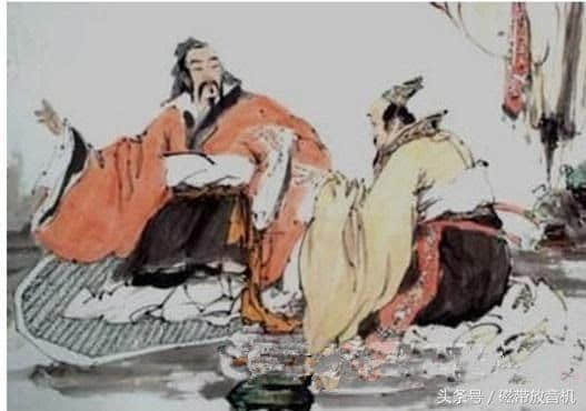 中国历史上一次罕见的烹杀奸臣壮举