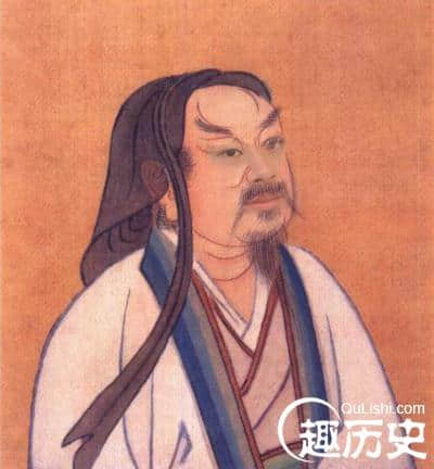 解密：为何陶渊明被誉为中国田园诗人的第一人？