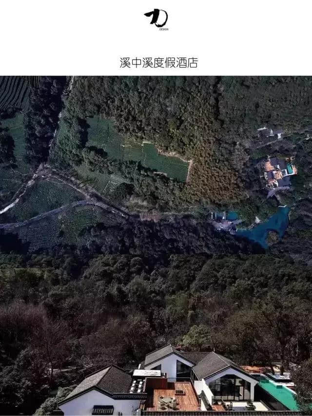 睡到它才算是人生圆满！秋日养膘的最幸福酒店就藏在人间天堂杭州