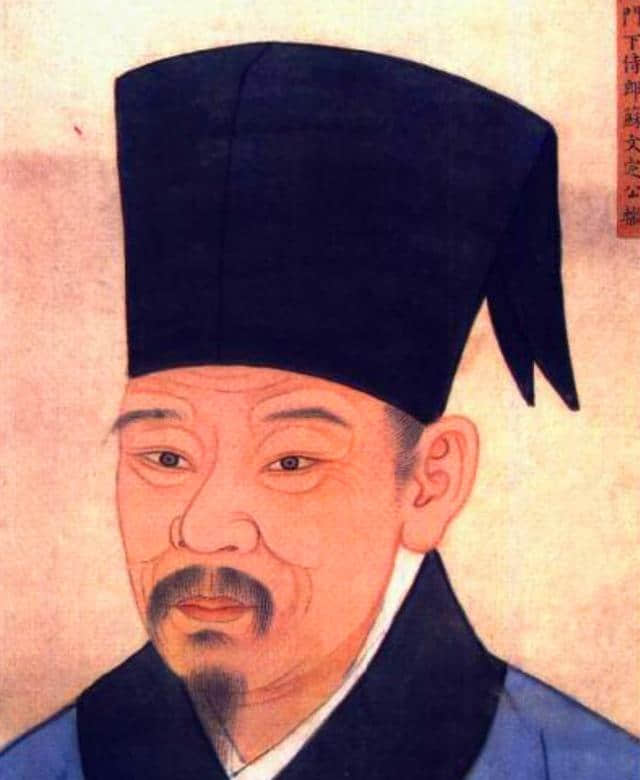 明月几时有：苏轼在中秋节写下的这首词，可能是被误读最多的作品
