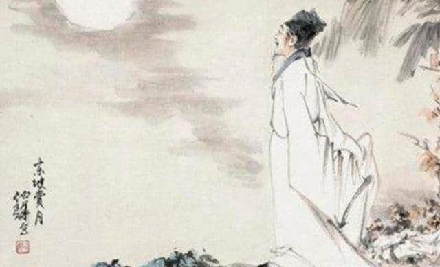 苏轼所写的“天涯何处无芳草”，很多人引用，却无人能背出全文