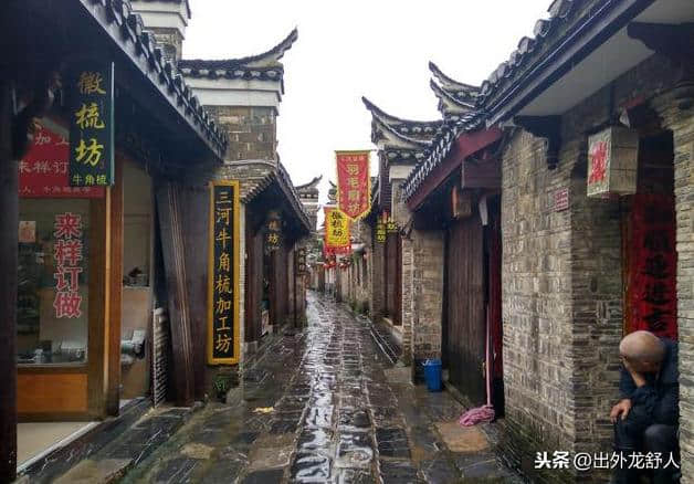 安徽合肥：肥西县名追溯百年前刘铭传所办书院，究竟立县是哪年？