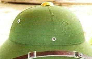绿帽子的由来及出处 中国古代绿帽子的典故