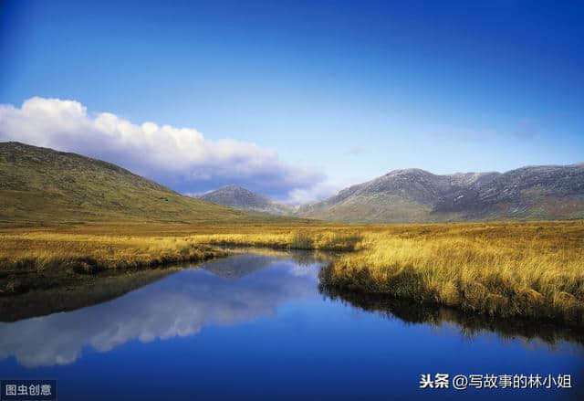 中国山水文化是如何形成的？对<a href='https://www.edusy.net/tag/zhongguochuantongwenhua_23898_1.html' target='_blank'>中国传统文化</a>有什么影响？