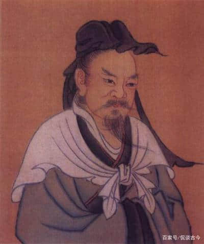 汉武帝刘彻被称为“千古一帝”在位期间主要做了什么呢？
