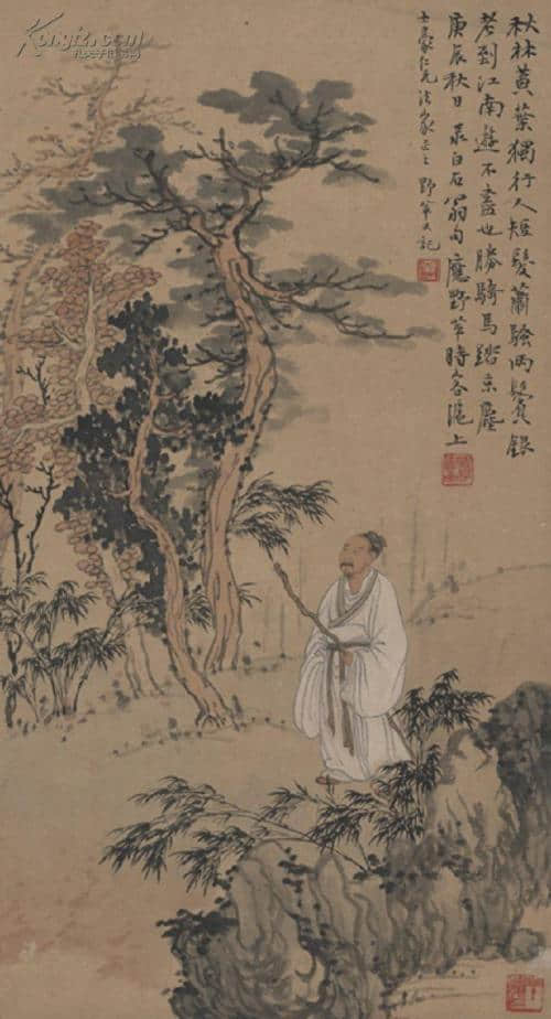 唐诗名篇赏析（581—600卷） 韩愈18卷 平生千万篇，金薤垂琳琅