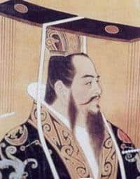 汉武帝刘彻简介 汉武帝刘彻之后的皇帝是谁？