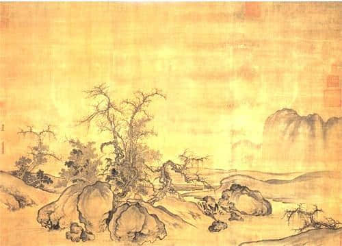 唐诗名篇赏析（961—980卷） 韩偓 吴融 张槟 葛鸦儿 鱼玄机 郑谷