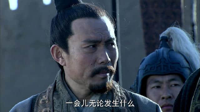 击败西楚霸王以前，刘邦只是小小汉王，为什么能封张耳韩信为王？