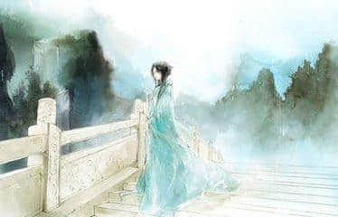 新鲜诗文：苏轼在杭州写的六首古诗，西湖美景凄惨爱情与民同乐