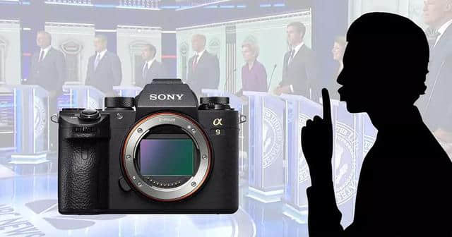 「一周影像资讯」相机迷制作出世界上最小胶片相机；蜷川实花执导电影《人间失格》九月上映