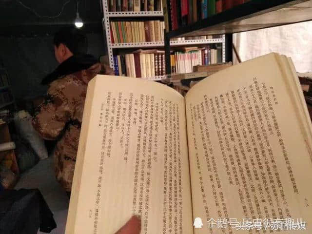 「历史」出版家张元济：学人有品格自高 民国商务印刷馆负责人
