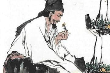 中国古代的名医：张仲景