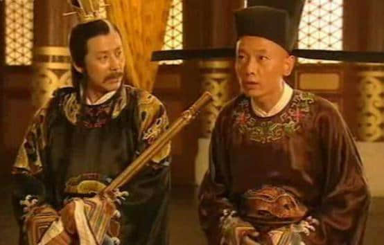 赵德芳是赵匡胤最优秀的儿子，为何他却做不了下一任皇帝？