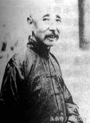 张宗昌带头种大烟，张作霖要遣散他的部队，为啥没撤？